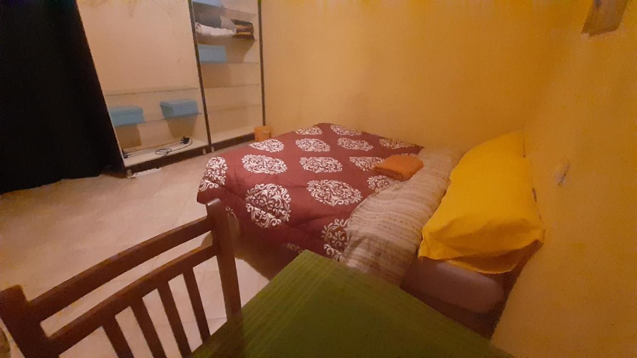Home Sweet Home - Guest House Yzberishti エクステリア 写真