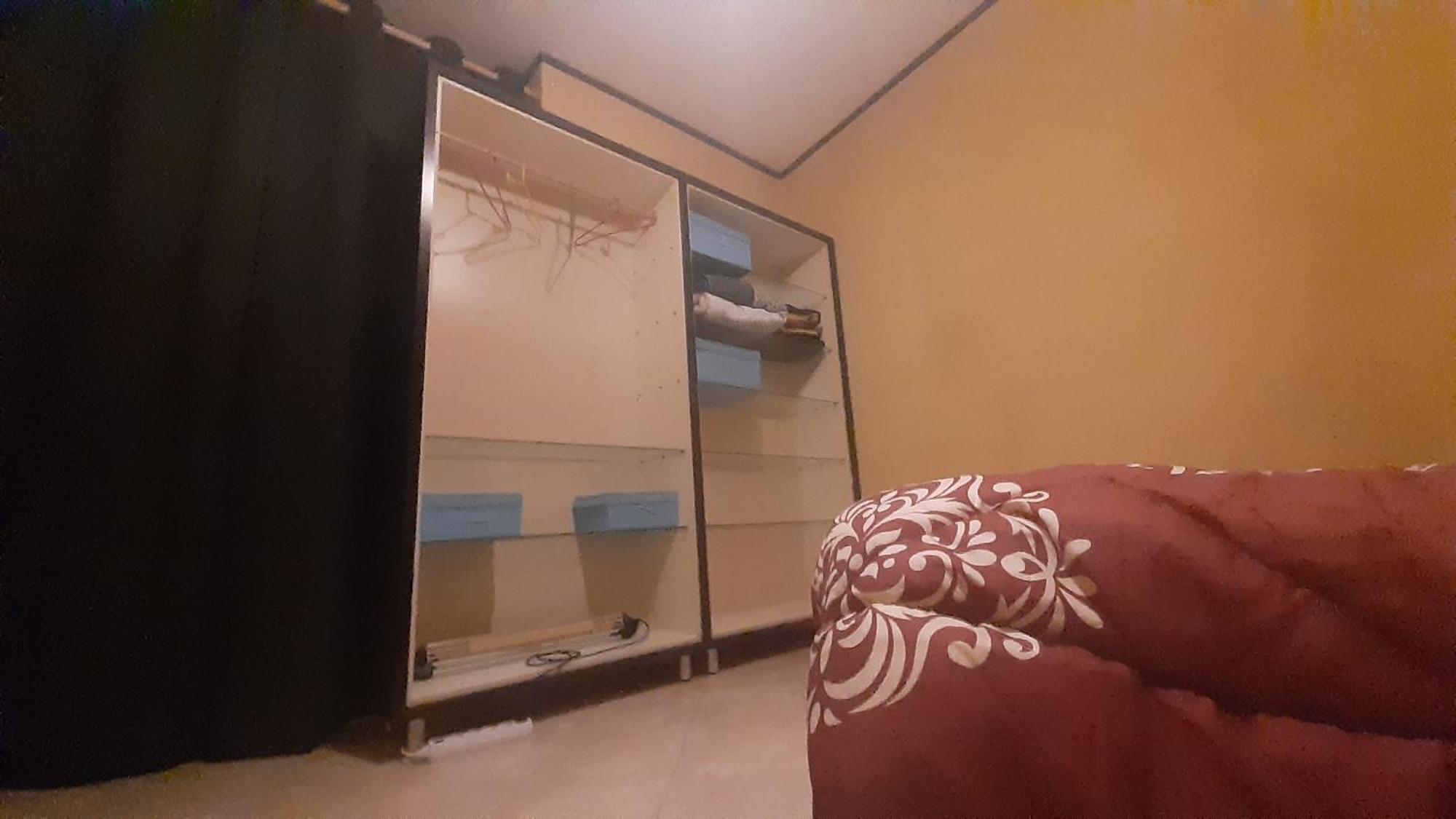 Home Sweet Home - Guest House Yzberishti 部屋 写真