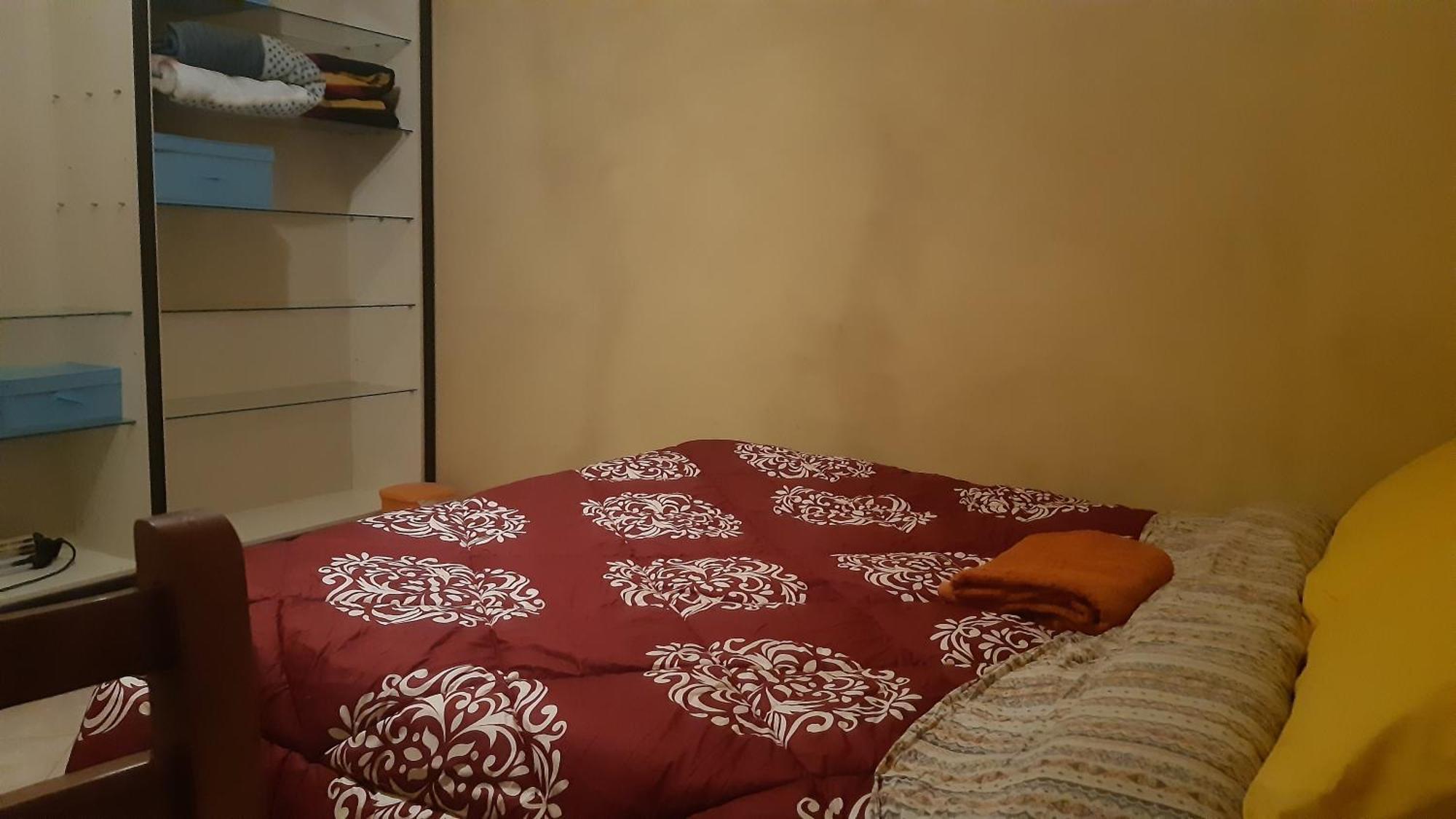 Home Sweet Home - Guest House Yzberishti 部屋 写真